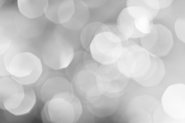 arka plan soyut bokeh