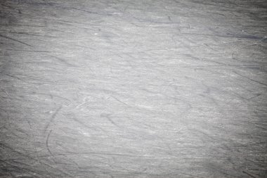 buz pateni arka plan