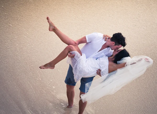 Sadece evli evlilik çift