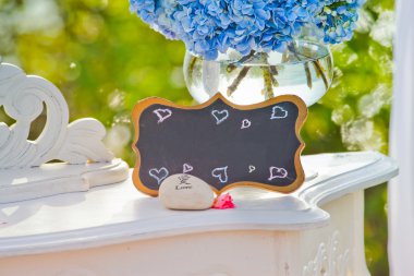 Düğün Çerçevesi