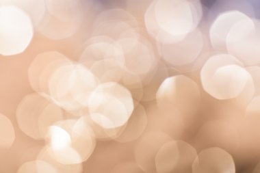 arka plan soyut bokeh