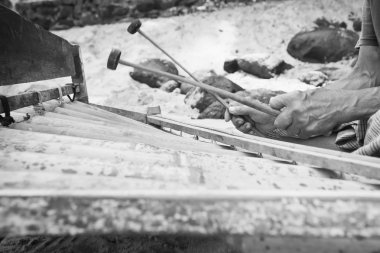 müzik kültürü gelenekleri