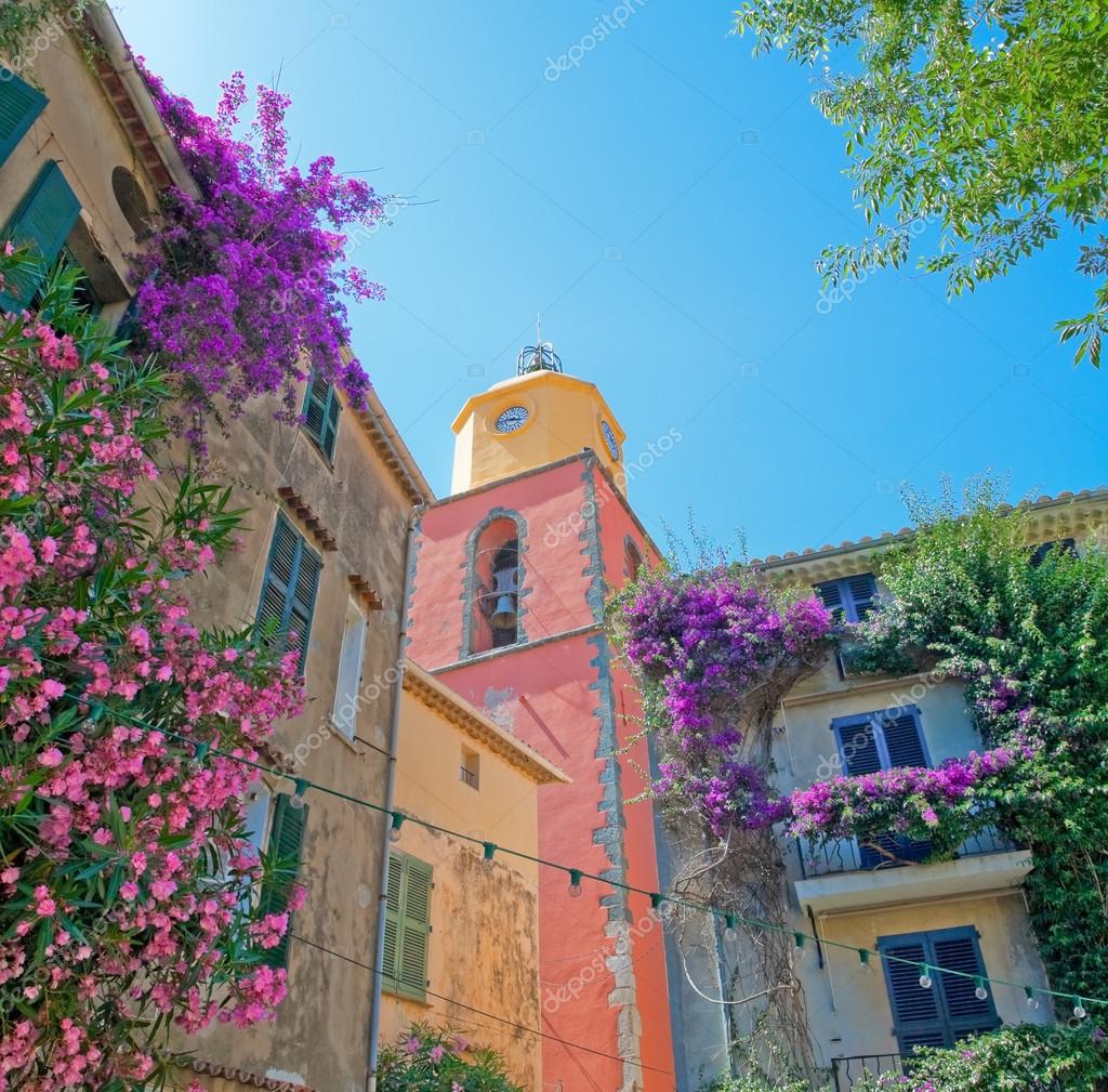 St Tropez Pictures St Tropez Stock Photos Images Depositphotos