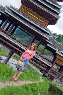 güzel kız ilk bugüne kadar dört gözle