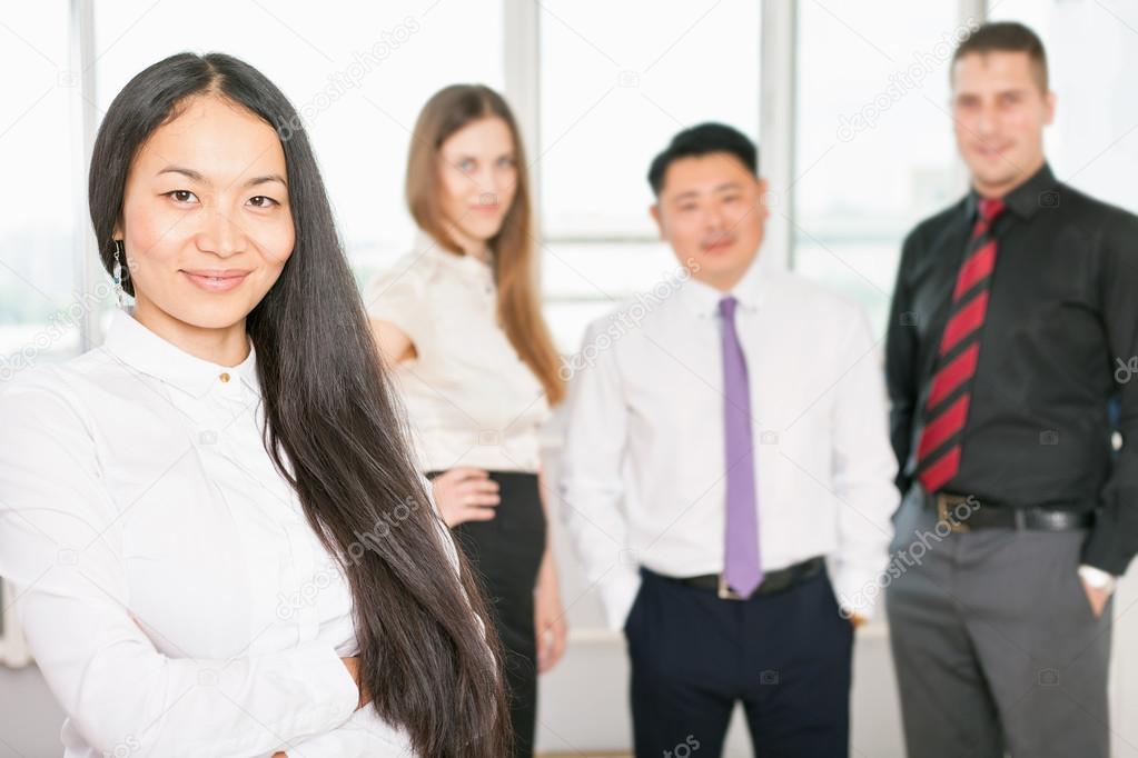 Asian business corporation Milf soup im looking for