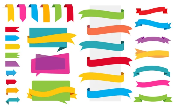 Origami afiş çıkartma Etiketler