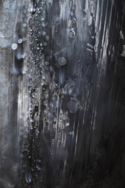 Doku sanat