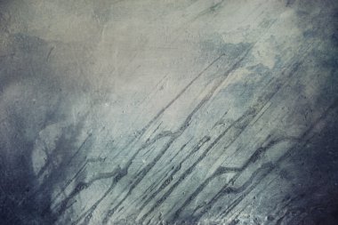 Doku sanat