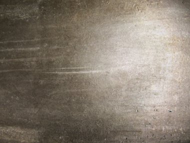 grunge doku arkaplanı