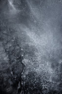 Doku sanat