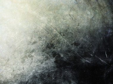 grunge doku arkaplanı