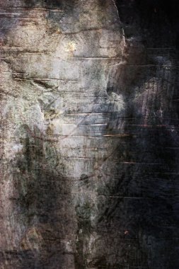 Doku sanat