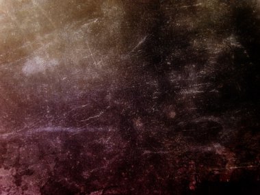 grunge doku arkaplanı