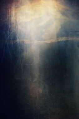 Doku sanat