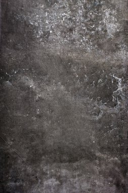 grunge doku arkaplanı