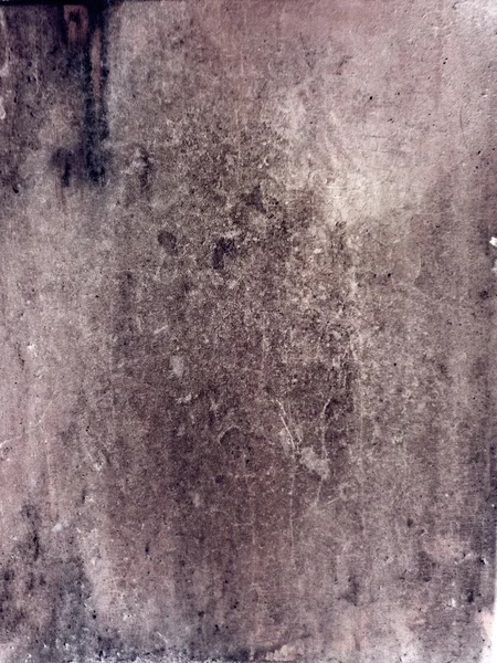 Текстура стены — стоковое фото