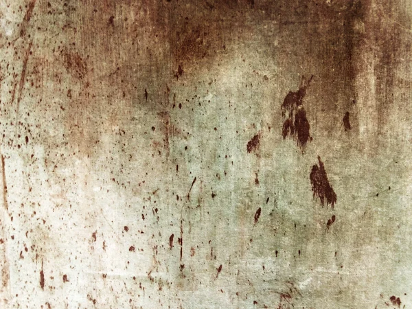 Grunge wall texture — Stock Photo, Image