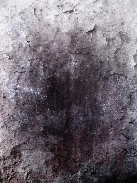 Grunge wall texture — Stock fotografie