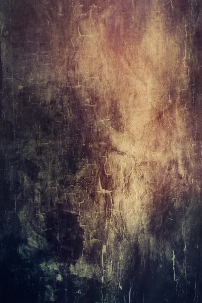 Grunge art texture — Stock Photo, Image