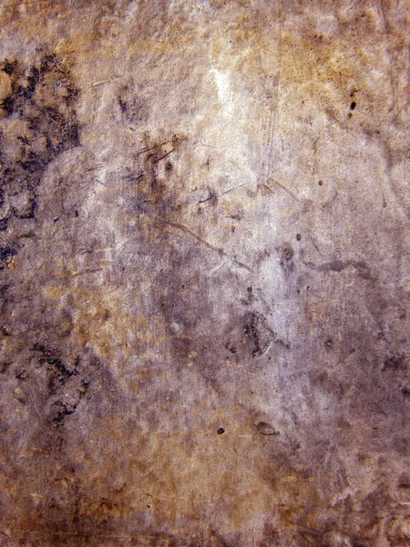 Grunge texture sfondo — Foto Stock