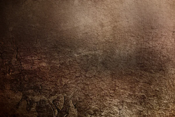 grunge doku arkaplanı