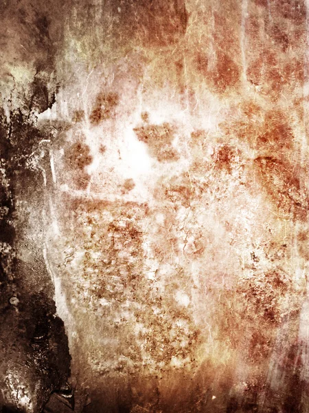 Grunge art texture — Stock Photo, Image