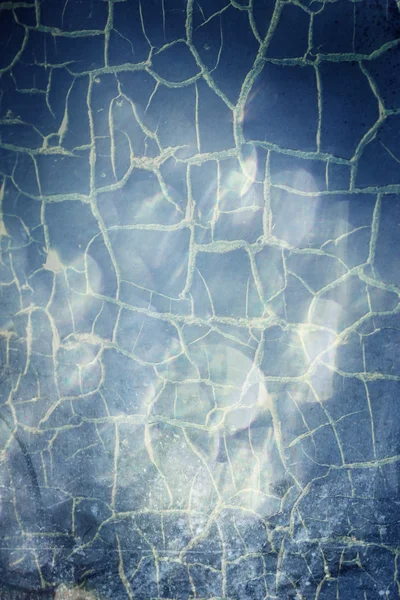 Grunge Abstract art texture — Stock Photo, Image