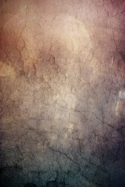 Grunge art texture — Stock Photo, Image