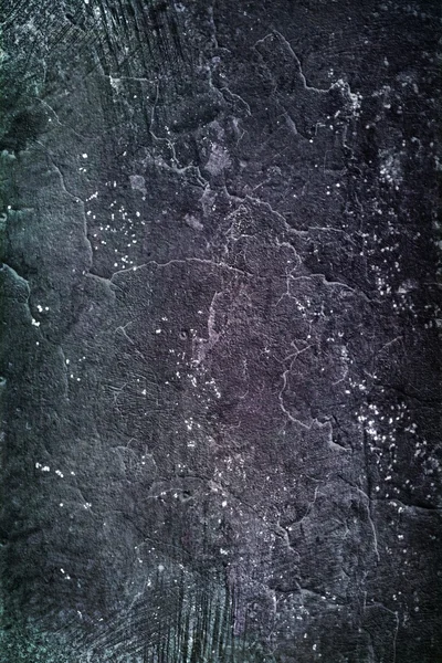 Texture de mur grunge — Photo