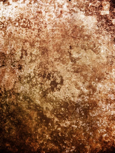 Grunge wall texture — Stockfoto