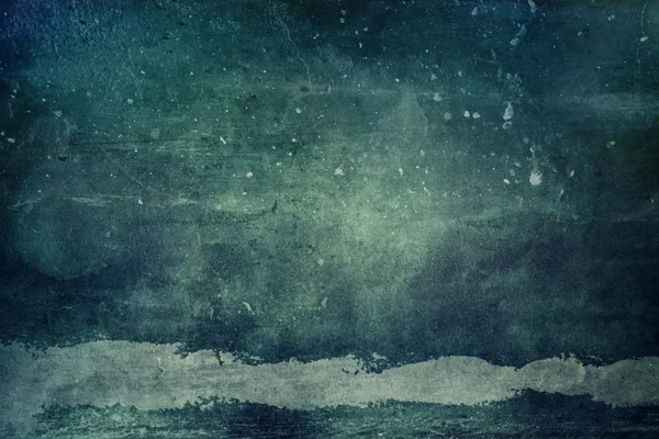 grunge doku arkaplanı