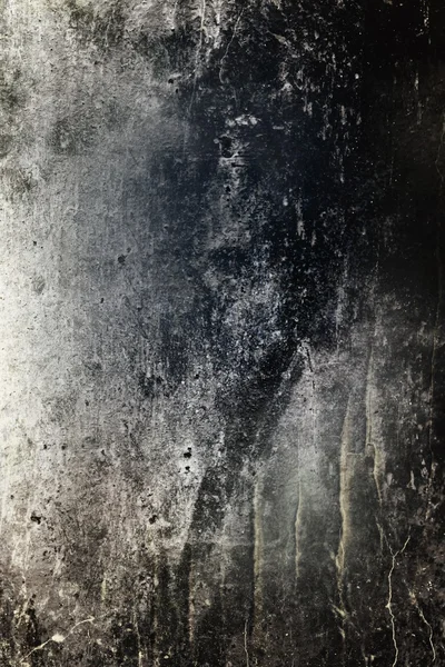 Texture abstraite d'art grunge — Photo