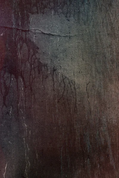 Textura de artă Grunge — Fotografie, imagine de stoc