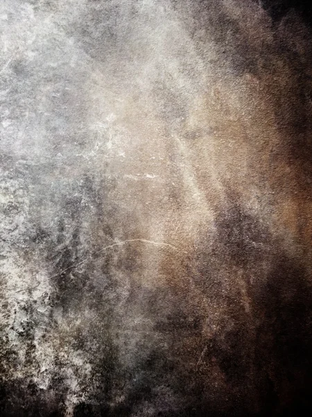 Texture d'art grunge — Photo