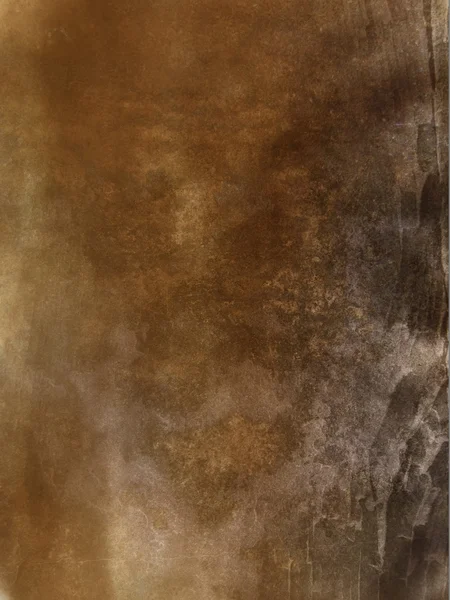 Grunge Abstract art texture — Stock Photo, Image