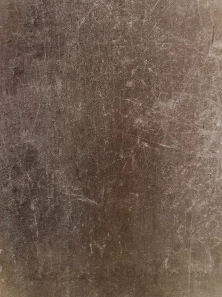 Grunge wall texture — Stock fotografie