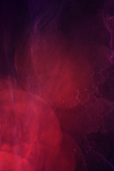 Abstract art texture background