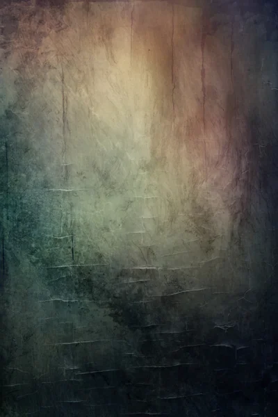 Grunge art texture — Stock Photo, Image