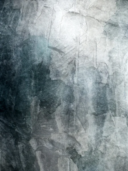 Grunge abstraktního umění textura — Stock fotografie