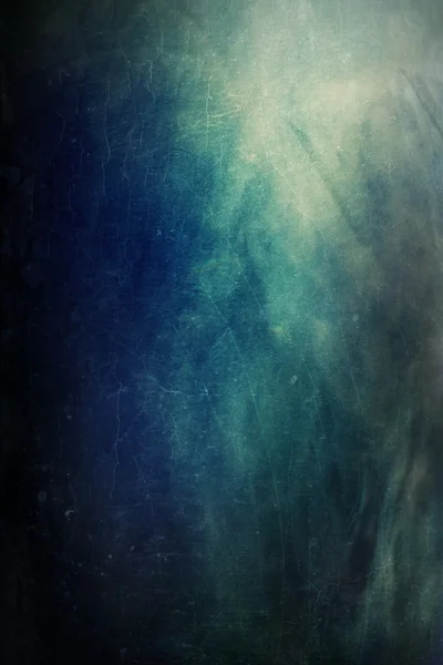 Grunge texture arte astratta — Foto Stock