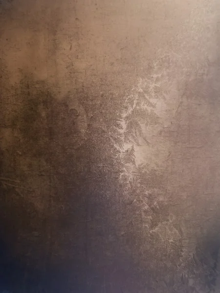 Grunge texture arte astratta — Foto Stock