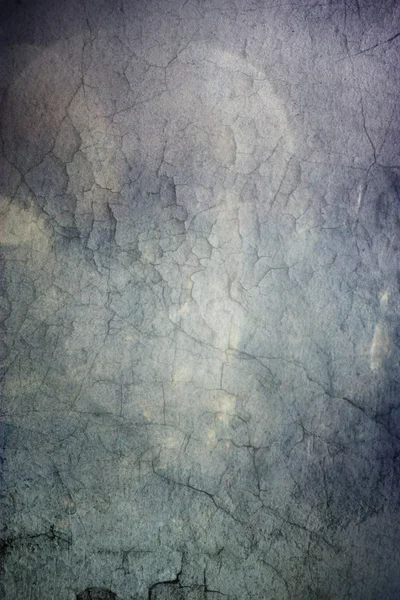 Grunge Abstract art texture — Stock Photo, Image
