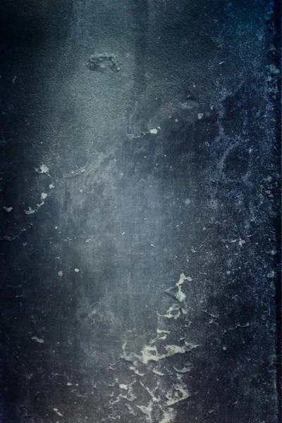 Грандж Абстрактна текстура мистецтва — стокове фото