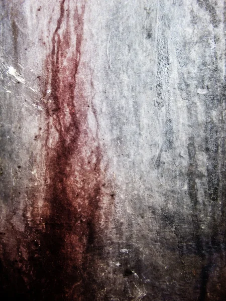 Texture de mur grunge Photos De Stock Libres De Droits