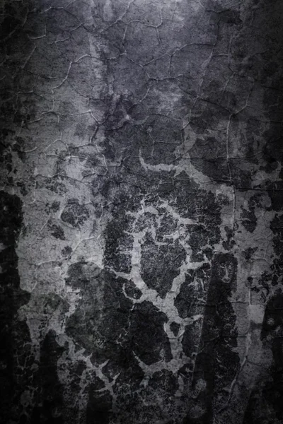 Texture de mur grunge Images De Stock Libres De Droits