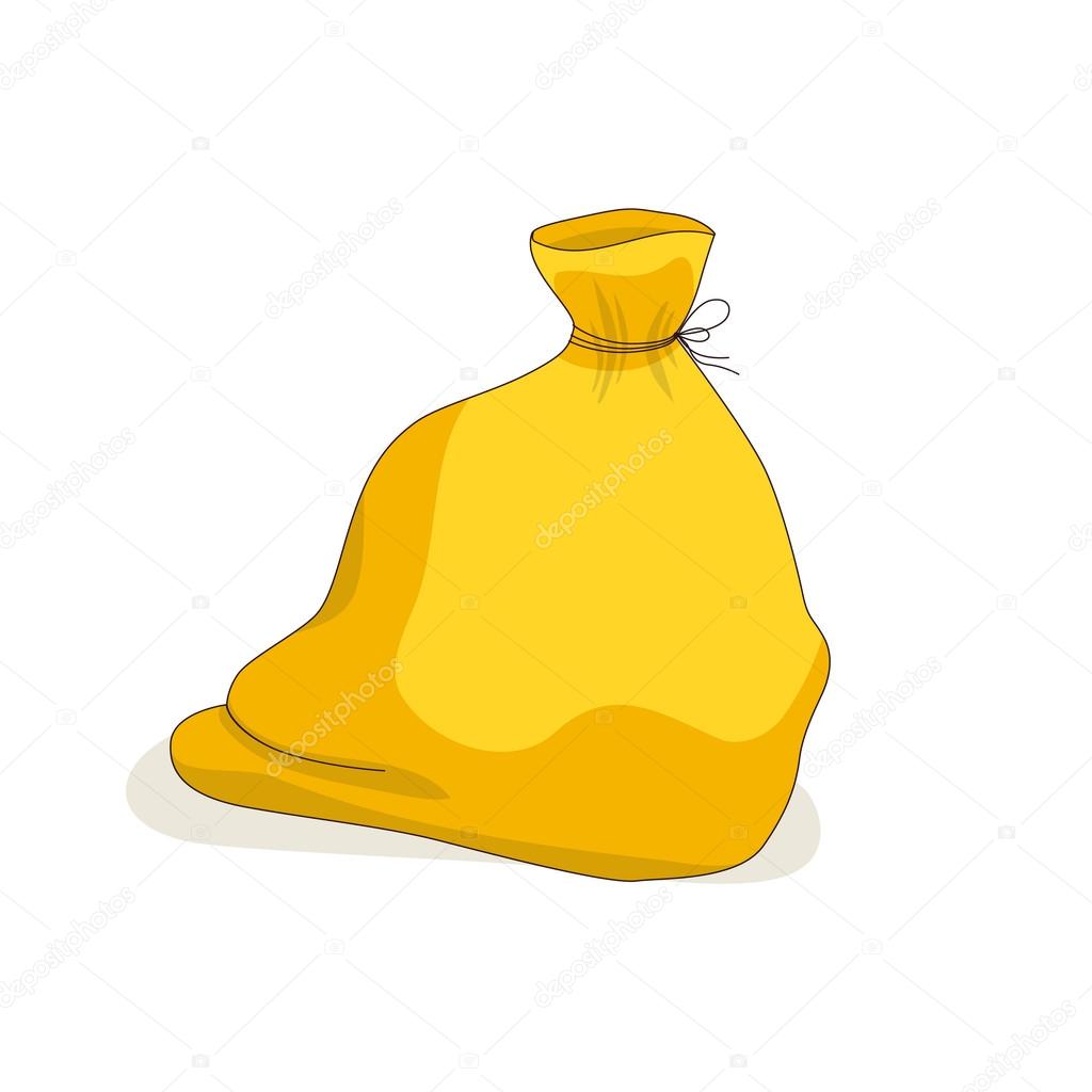 Мешок Картинка Для Детей На Прозрачном Telegraph