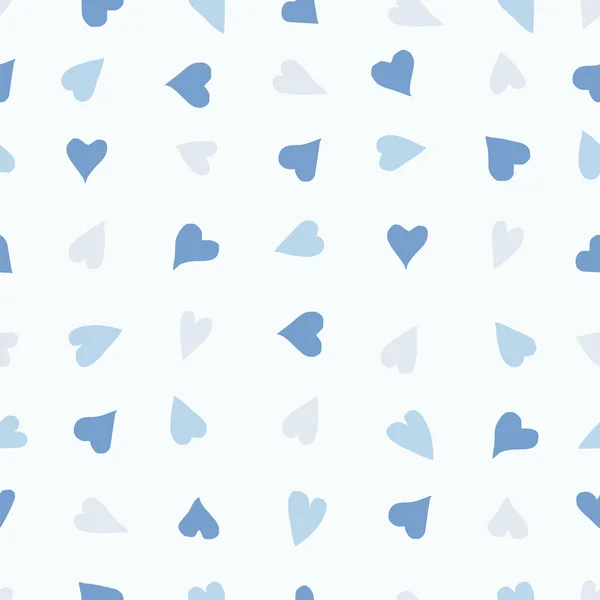 yürekleri şirin desen