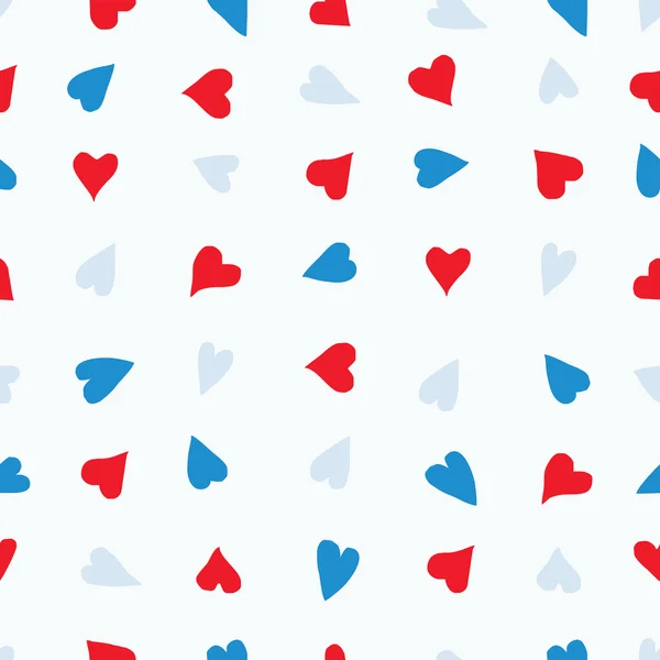 yürekleri şirin desen