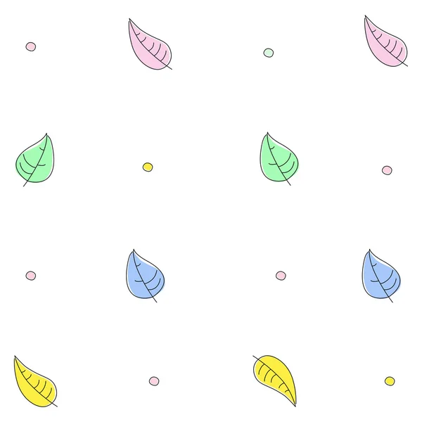 Pattern_tree yaprakları