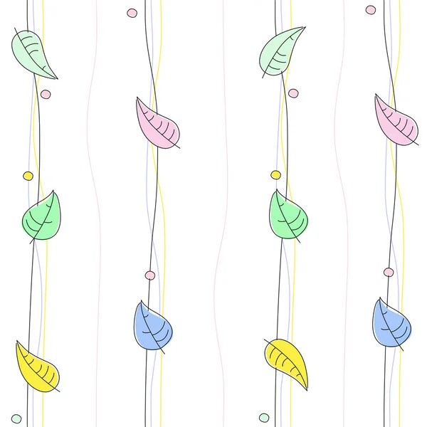 Pattern_tree yaprakları daireler ile